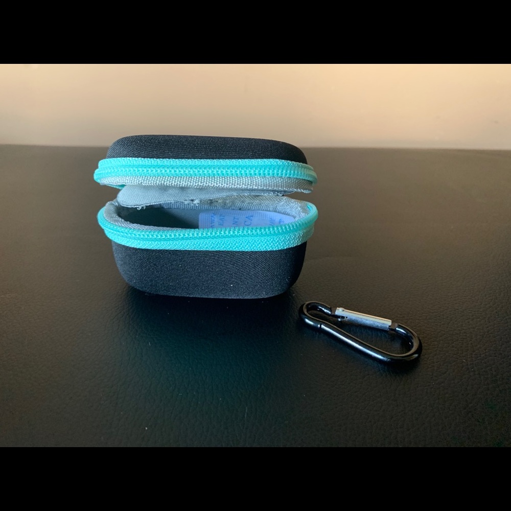 Storage box